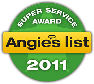 angies list
